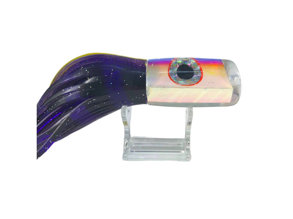 TROPHY LURE T1 BBB