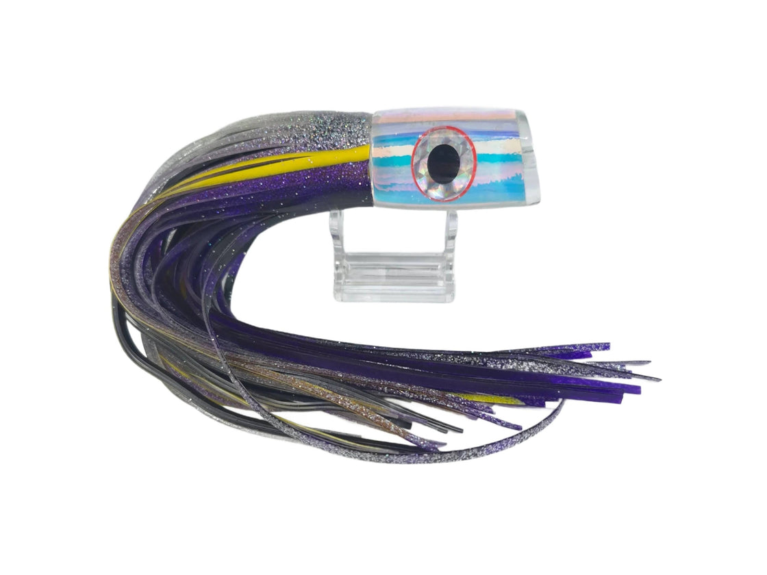 TROPHY LURE T1 BBB