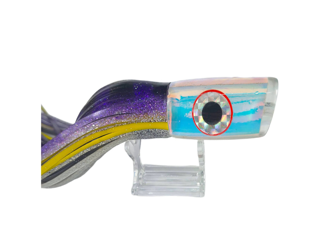 TROPHY LURE T1 BBB