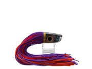 TROPHY LURE T5 SAMOAN SUCCESS