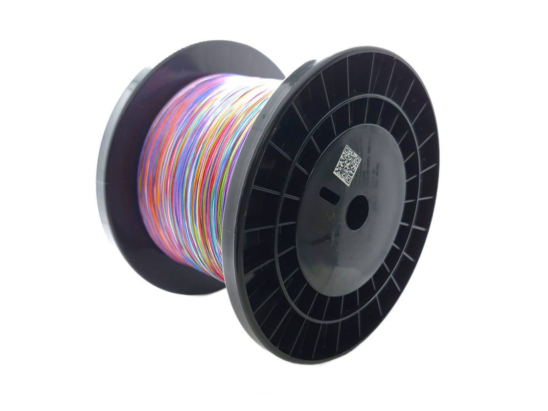 VIPER MAXIS PREMIUM MULTI 50LB