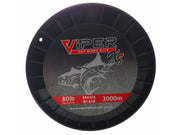 VIPER MAXIS PREMIUM MULTI 80LB