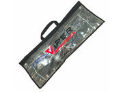 VIPER STRIP DREDGE HOLOGRAPHIC