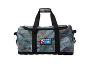 black magic tackle bag price BLACK MAGIC TACKLE BAG BLACK – Gun City Fishing