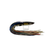 BONZE THE WEAPON X LURE