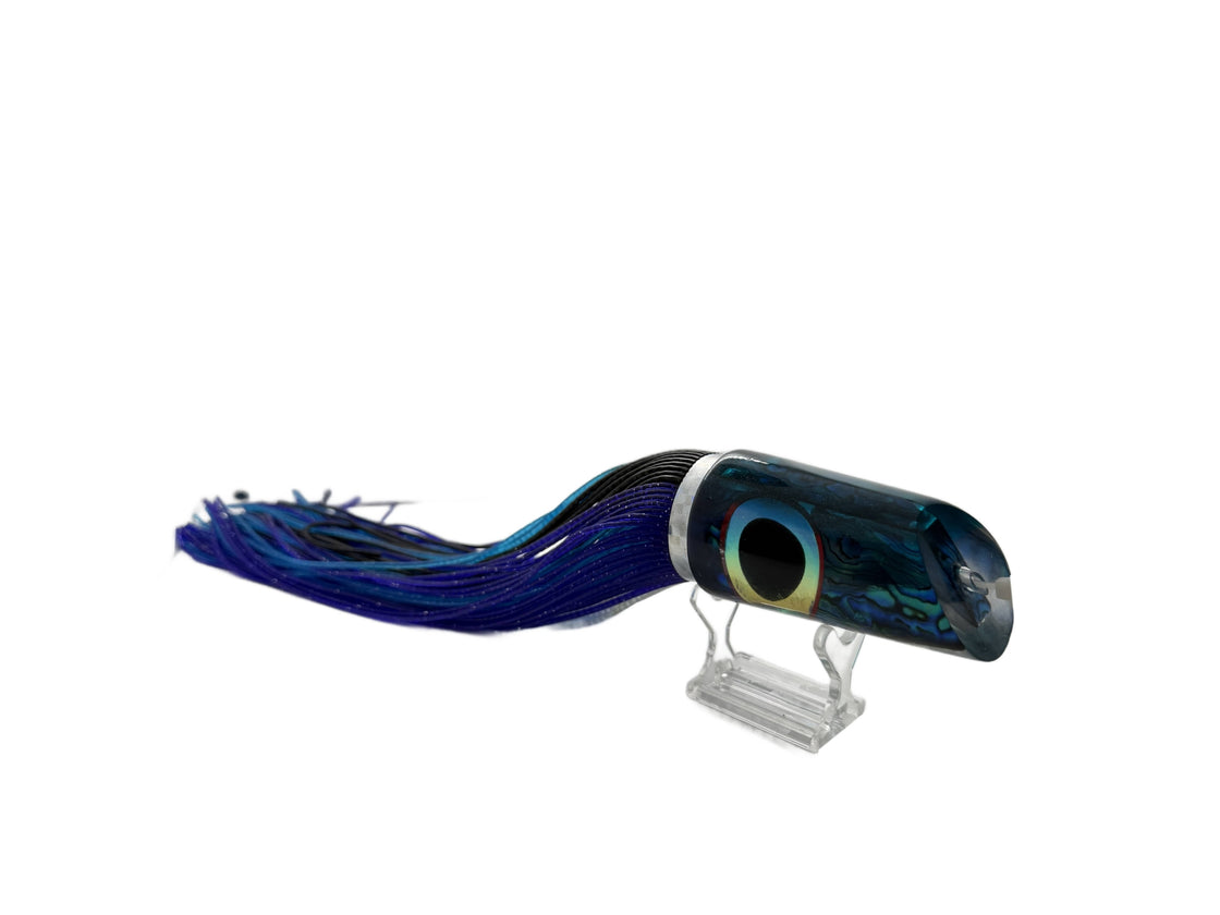 TROPHY LURE T9 WARHAMMER