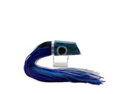 TROPHY LURE T9 WARHAMMER