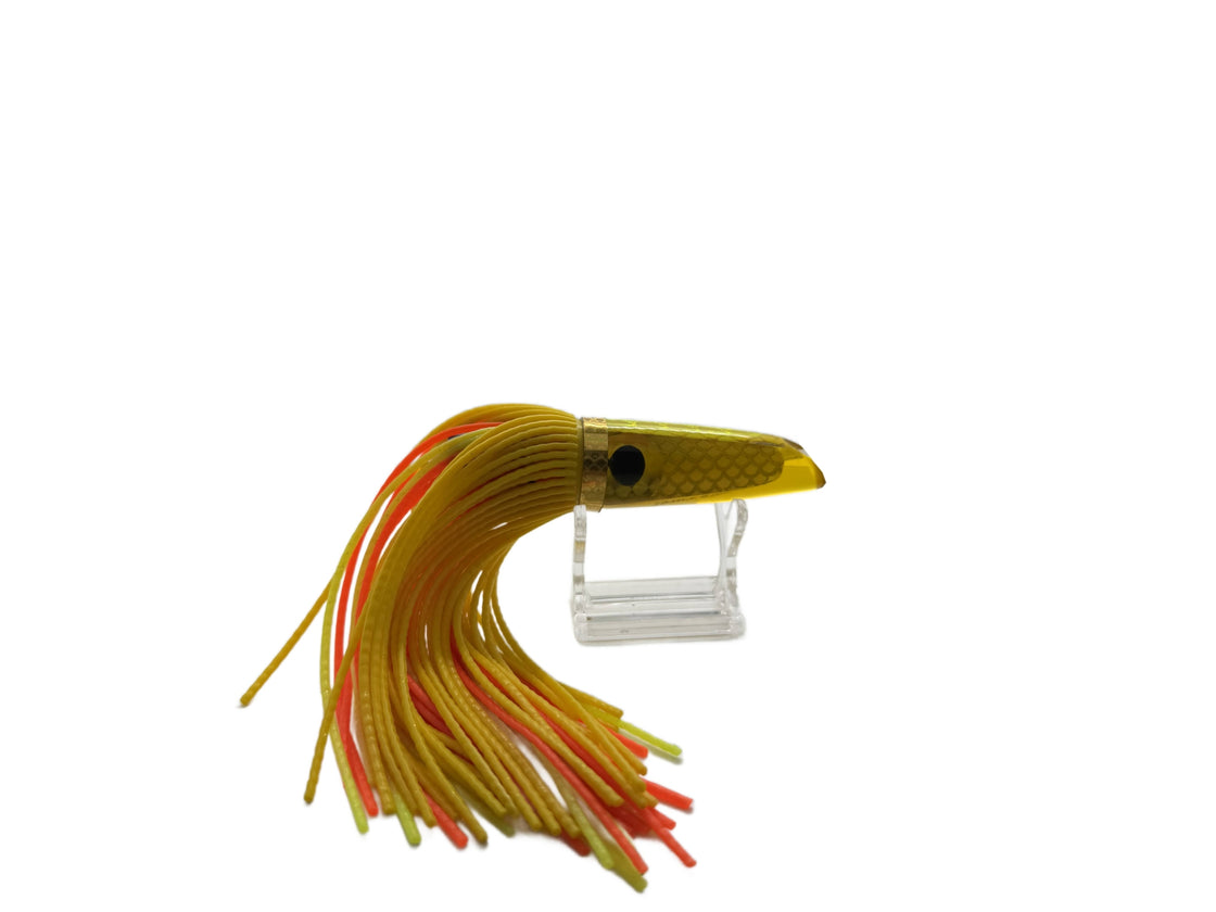 TROPHY LURE TLB3 MASI