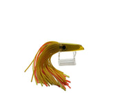 TROPHY LURE TLB3 MASI