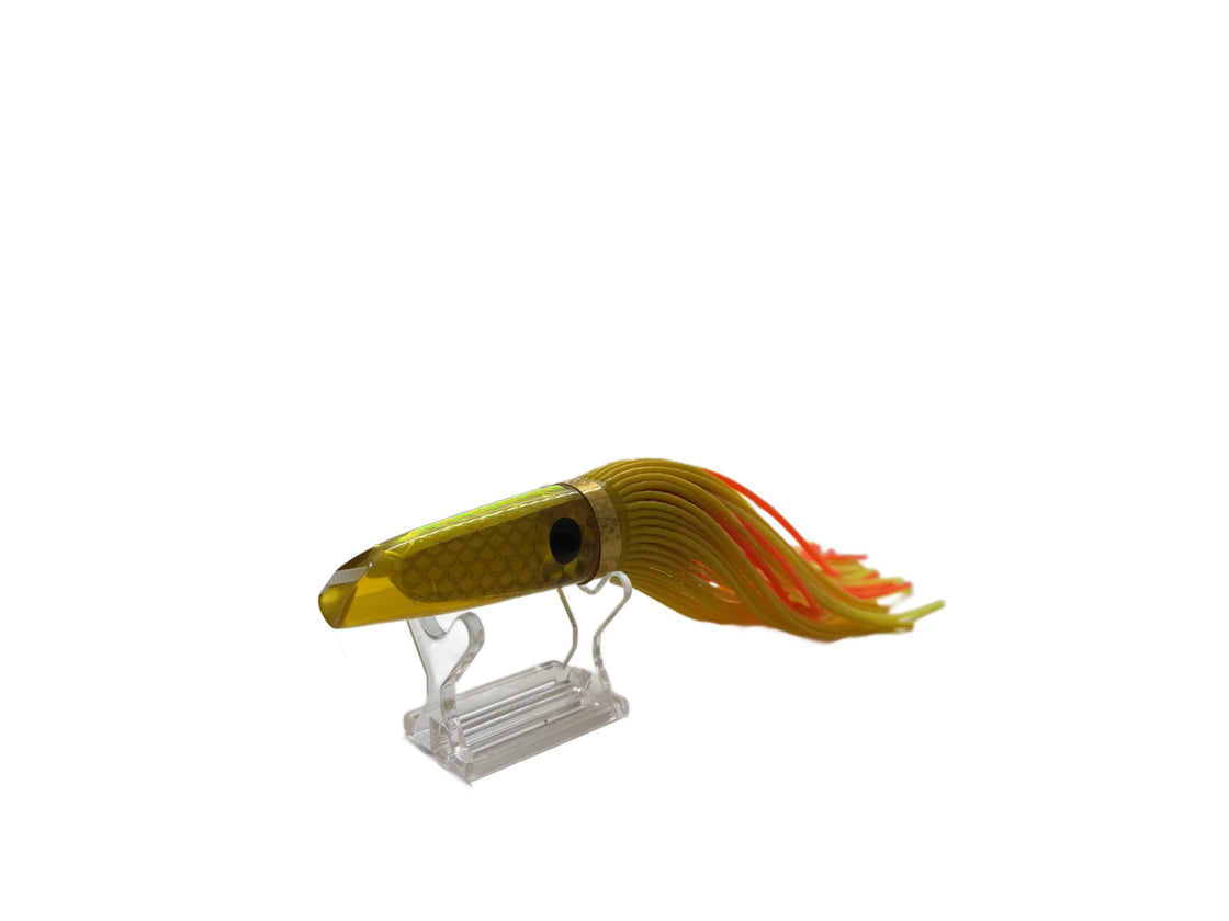 TROPHY LURE TLB3 MASI