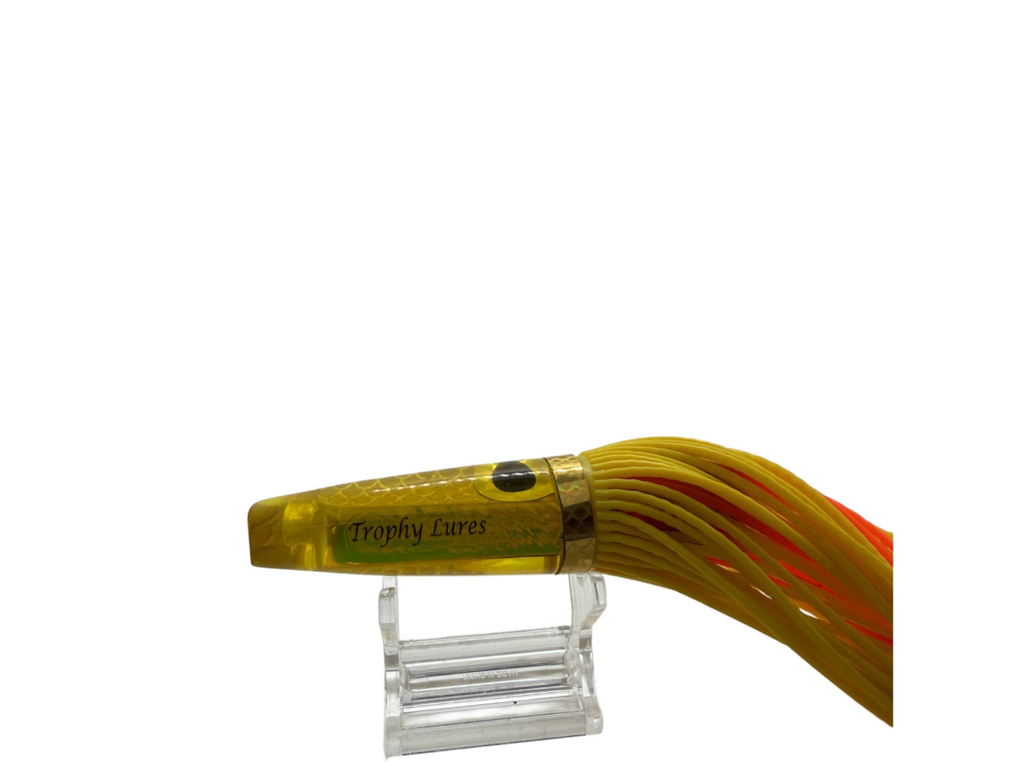 TROPHY LURE TLB3 MASI