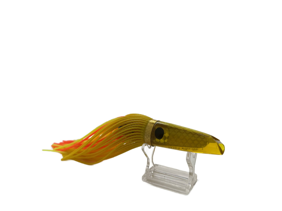 TROPHY LURE TLB3 MASI