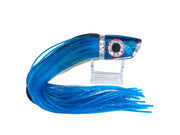 TROPHY LURES T3 BLUE LEDA