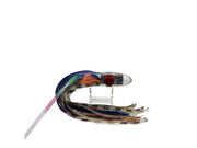 BONZE DARTER EVIL WINGED LURE