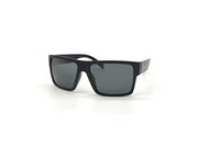 BONZE DRIFT POLARISED GREY LENS SUNGLASSES