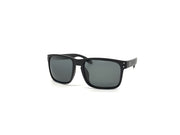 BONZE LEGACY POLARISED GREY LENS SUNGLASSES