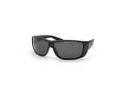 BONZE REBEL POLARISED GREY LENS SUNGLASSES