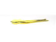 BONZE YELLOW BLACK STRIPES 280MM SKIRT