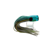 FRANTIC LURES FERAL 10.5IN