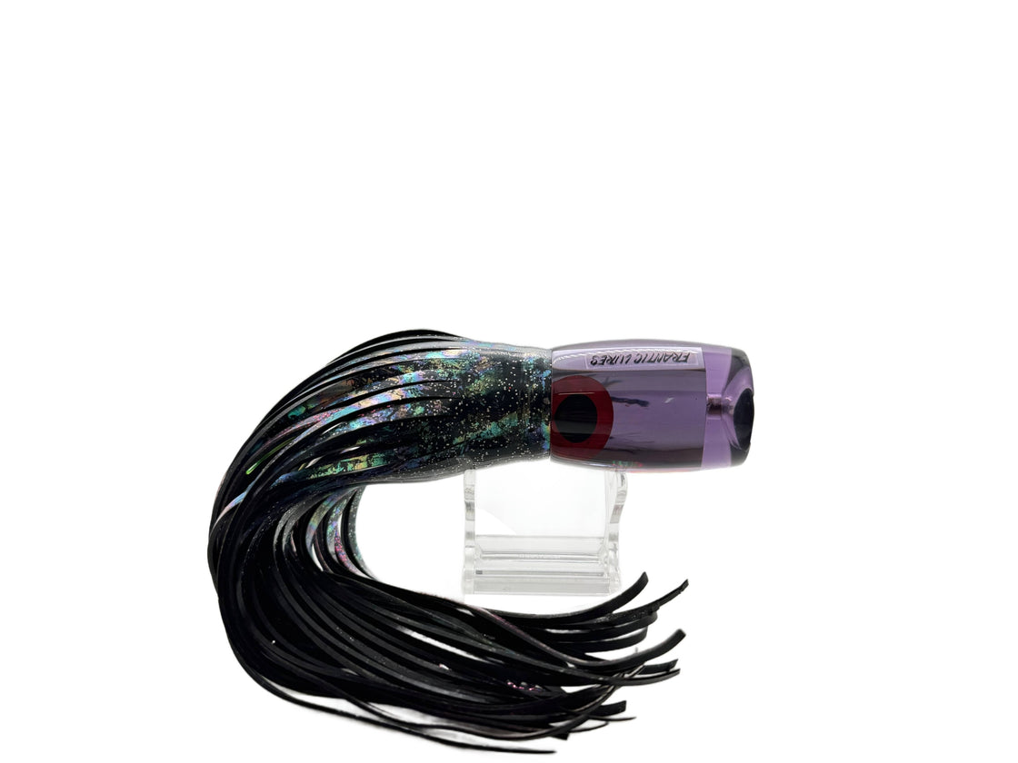 FRANTIC LURES FERAL 10.5IN