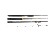 PENN SPINFISHER SSM SPIN ROD 10KG-15KG