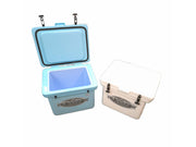 ICEY-TEK CHILLY BIN CUBE BOX 40LT
