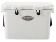 ICEY-TEK CHILLY BON LITE CUBE 50LT