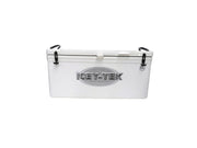 ICEY-TEK CHILLY BIN 115LT