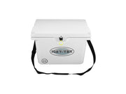 ICEY-TEK CHILLY BIN CUBE BOX 22LT