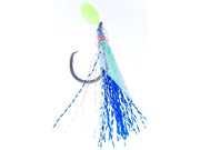 BKK HYPER FLASH B1 GLOW 1/0