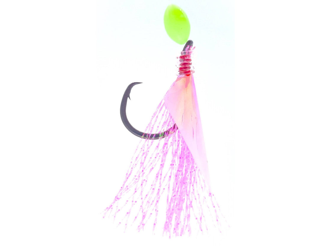 BKK HYPER FLASH B1 GLOW 1/0