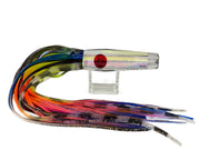 BONZE MAD MAX EXPRESS ICE LURE