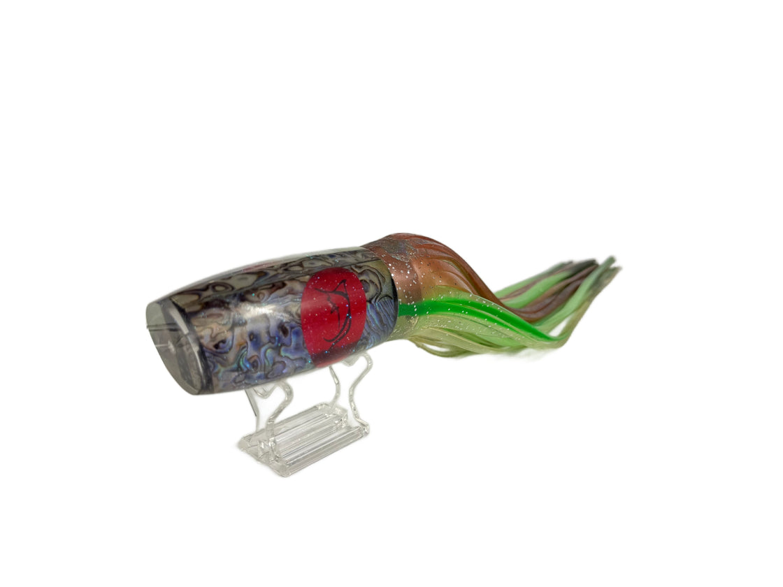 BONZE ULTIMATE LURE