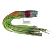 BONZE ULTIMATE LURE