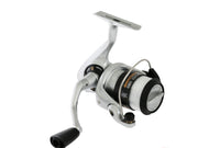 OKUMA REVENGER 30 REEL