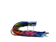 BONZE KRAKEN CUSTOM EAST IS BEST LURE