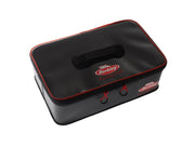 BERKLEY CLEAR TOP TACKLE BOX