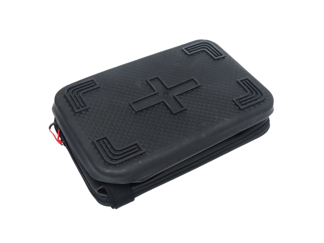 BERKLEY BAKKAN TACKLE BOX