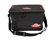 BERKLEY BAKKAN TACKLE BOX