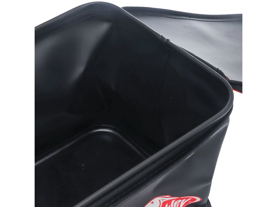 BERKLEY BAKKAN TACKLE BOX