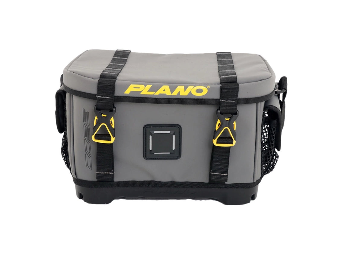 PLANO Z-SERIES TACKLE BAG