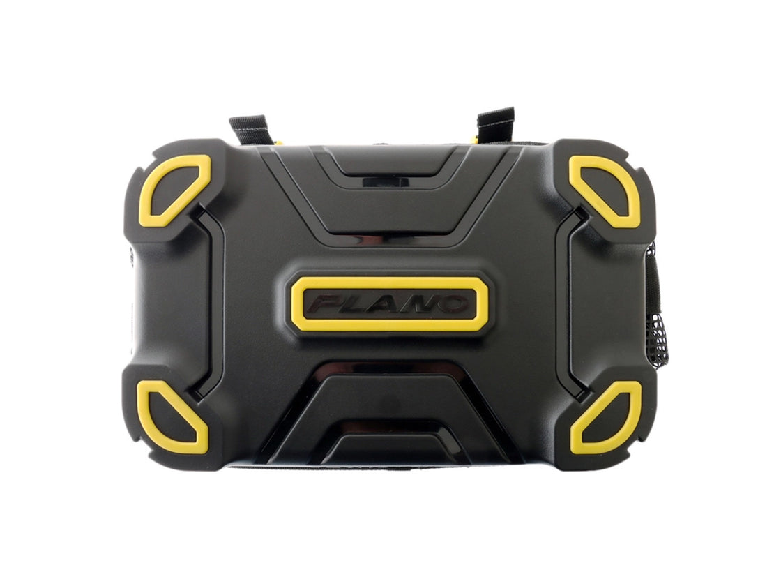 PLANO Z-SERIES TACKLE BAG