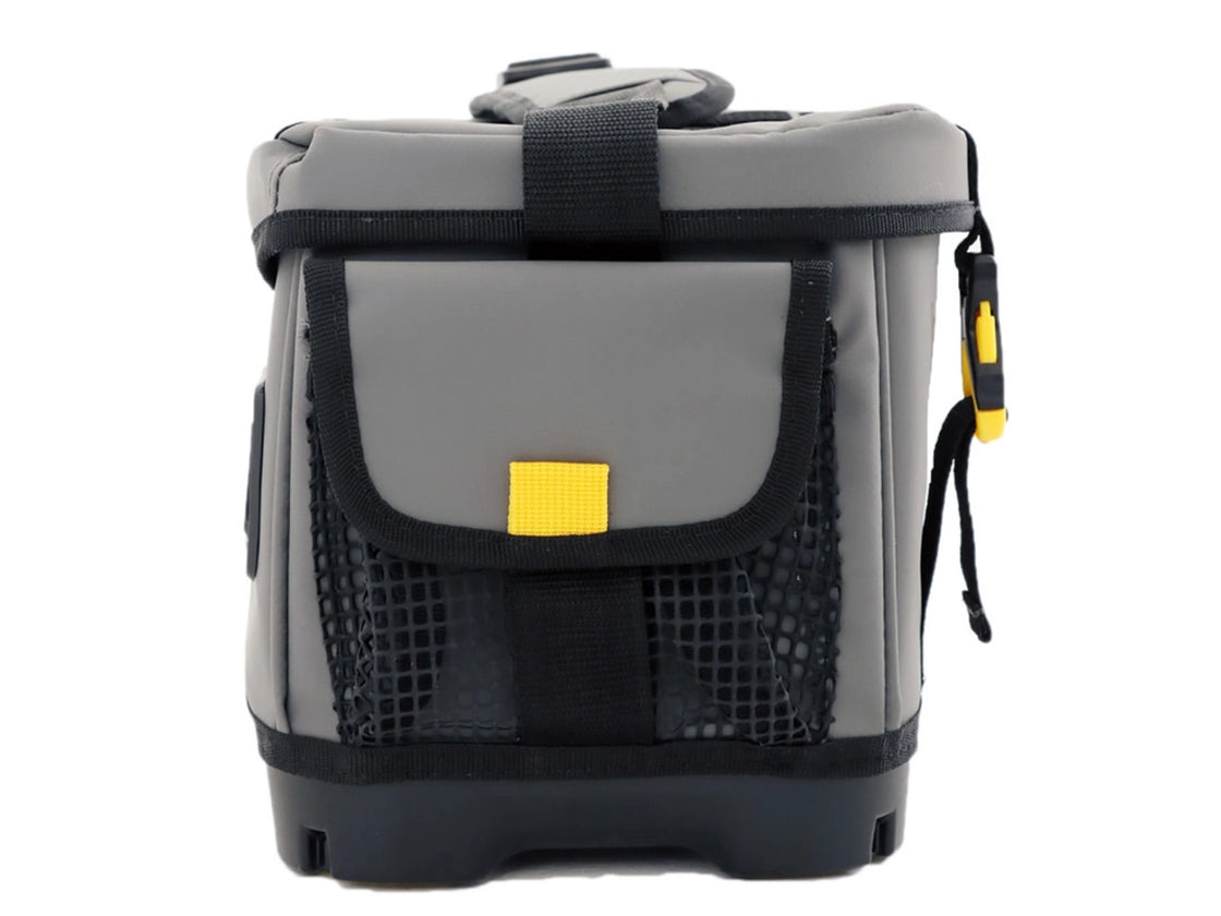 PLANO Z-SERIES TACKLE BAG