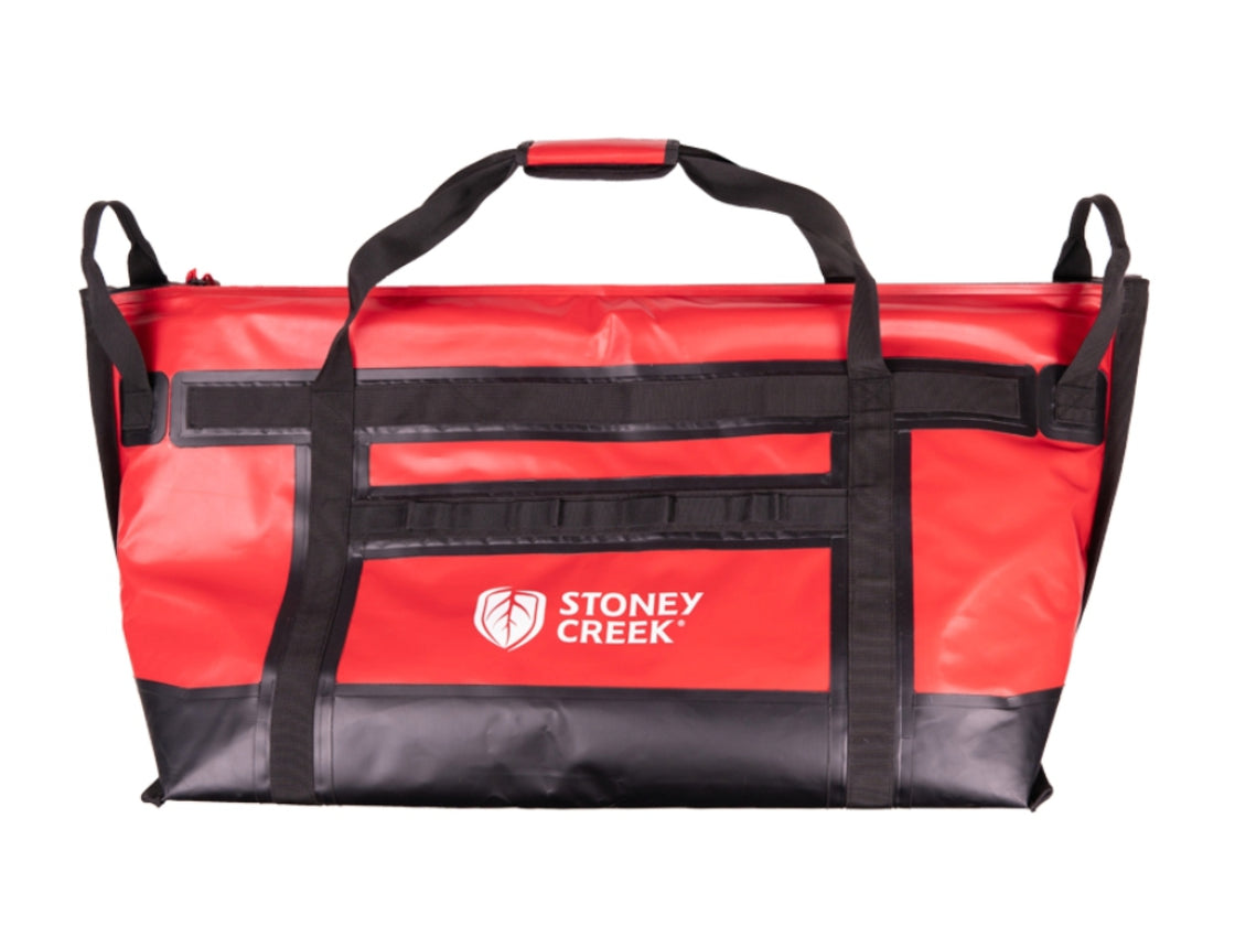 STONEY CREEK PROVIDER BAG