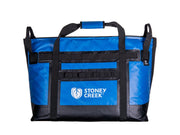 STONEY CREEK PROVIDER BAG