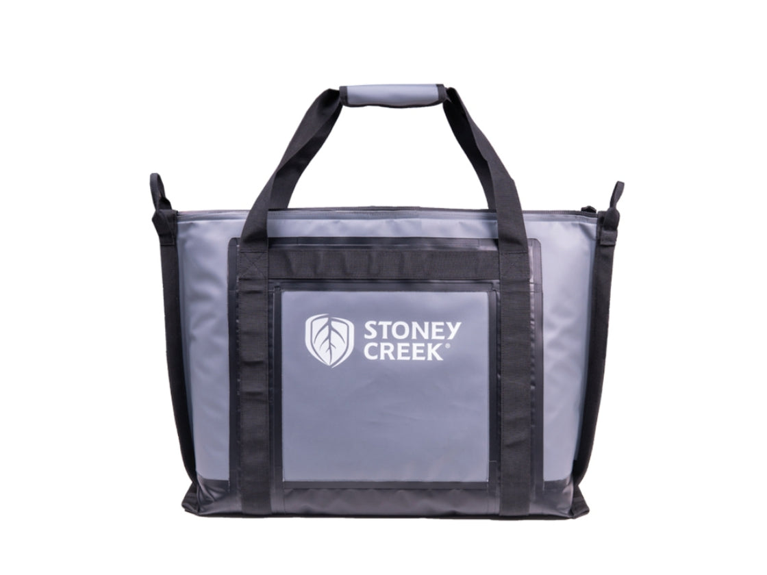 STONEY CREEK PROVIDER BAG