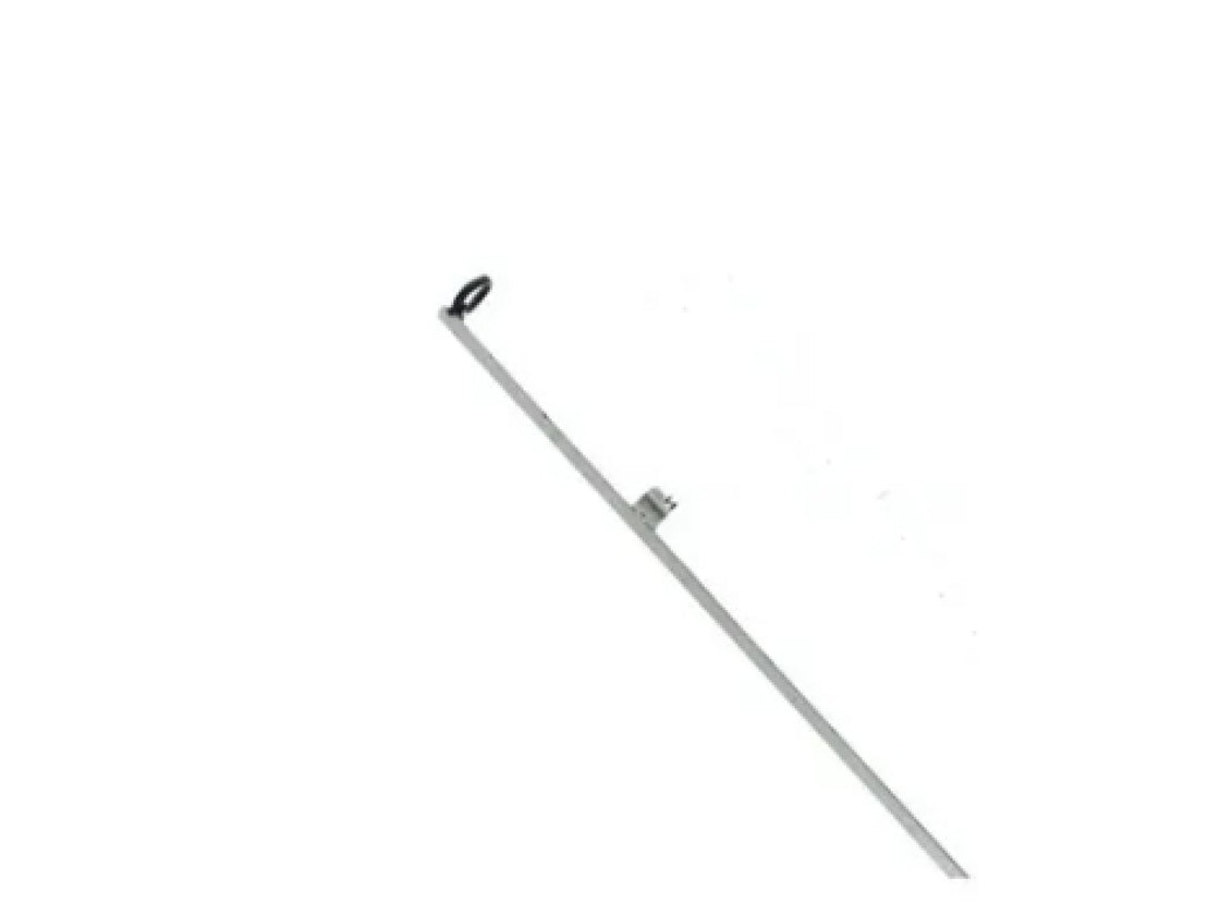 NACSAN BEACH SPIKE