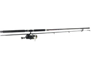 KILWELL B/SHADOW BLS360 SURF COMBO