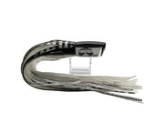 BONZE CUSTOM EL MATADOR MAGPIES LURE