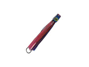 BLACK MAGIC SUPER STRIPEY XT SUPER EVIL SINGLE RIGGED